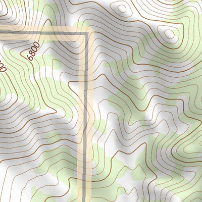 39112NW Page 20 Lynndyl Topo Preview 2