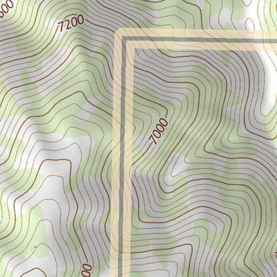 39112NW Page 20 Lynndyl Topo Preview 3