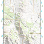 39112NW Page 21 Lynndyl Topo Preview 1