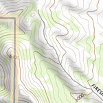 39112NW Page 21 Lynndyl Topo Preview 2