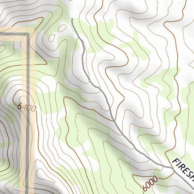 39112NW Page 21 Lynndyl Topo Preview 2