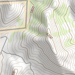 39112NW Page 21 Lynndyl Topo Preview 3