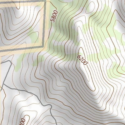 39112NW Page 21 Lynndyl Topo Preview 3