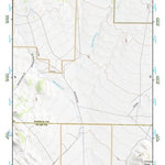 39112NW Page 22 Lynndyl Topo Preview 1