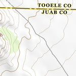 39112NW Page 22 Lynndyl Topo Preview 3