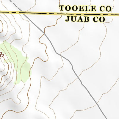 39112NW Page 22 Lynndyl Topo Preview 3