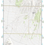 39112NW Page 23 Lynndyl Topo Preview 1