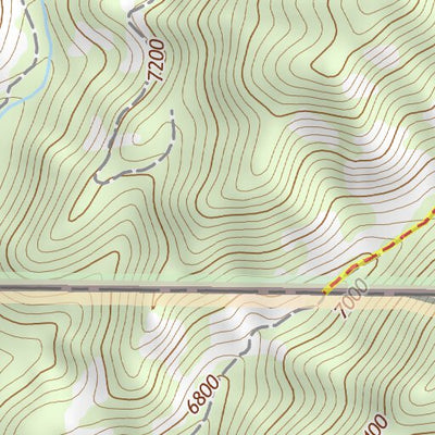 39112NW Page 24 Lynndyl Topo Preview 3