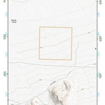 39112NW Page 25 Lynndyl Topo Preview 1