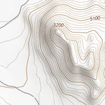 39112NW Page 25 Lynndyl Topo Preview 3