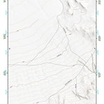 39112NW Page 26 Lynndyl Topo Preview 1