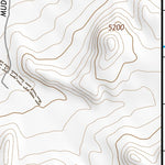 39112NW Page 26 Lynndyl Topo Preview 3