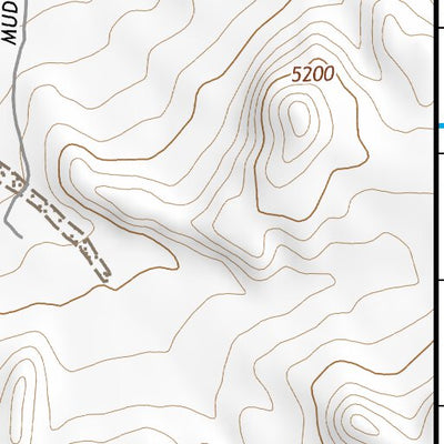 39112NW Page 26 Lynndyl Topo Preview 3