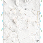 39112NW Page 27 Lynndyl Topo Preview 1