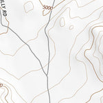 39112NW Page 27 Lynndyl Topo Preview 2