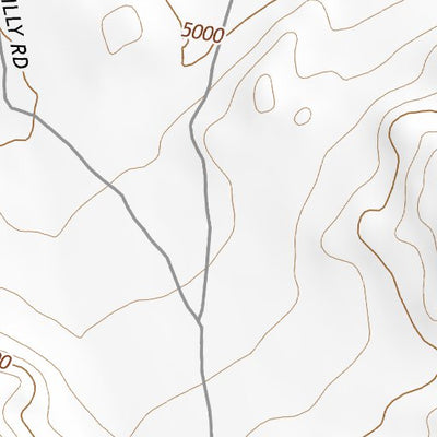 39112NW Page 27 Lynndyl Topo Preview 2