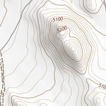 39112NW Page 27 Lynndyl Topo Preview 3
