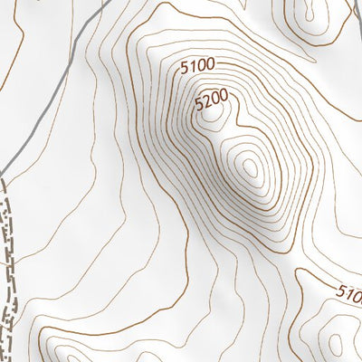 39112NW Page 27 Lynndyl Topo Preview 3