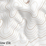 39112NW Page 28 Lynndyl Topo Preview 3