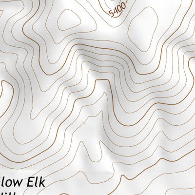39112NW Page 28 Lynndyl Topo Preview 3