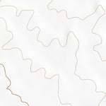 39112NW Page 29 Lynndyl Topo Preview 2