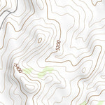 39112NW Page 29 Lynndyl Topo Preview 3