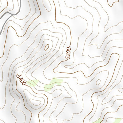 39112NW Page 29 Lynndyl Topo Preview 3
