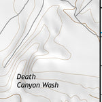 39112NW Page 30 Lynndyl Topo Preview 3