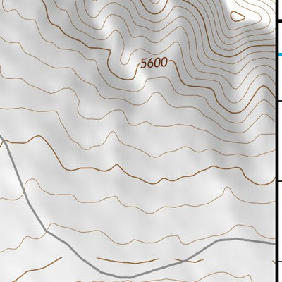 39112NW Page 32 Lynndyl Topo Preview 3