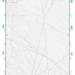 39112NW Page 34 Lynndyl Topo Preview 1