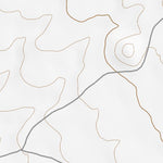 39112NW Page 35 Lynndyl Topo Preview 2