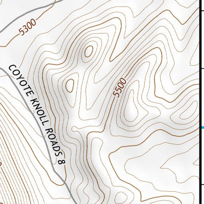 39112NW Page 35 Lynndyl Topo Preview 3