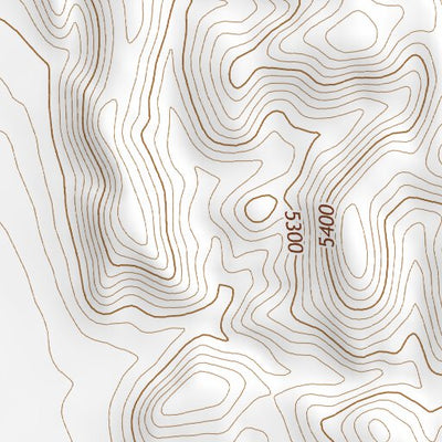 39112NW Page 37 Lynndyl Topo Preview 2