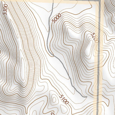 39112NW Page 37 Lynndyl Topo Preview 3