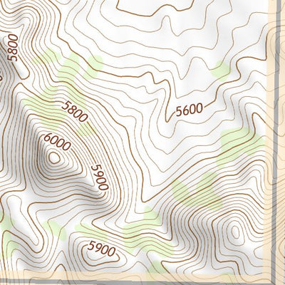 39112NW Page 38 Lynndyl Topo Preview 2
