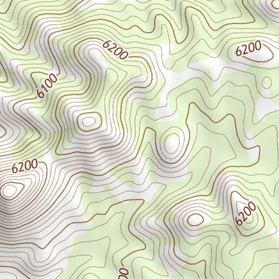 39112NW Page 38 Lynndyl Topo Preview 3