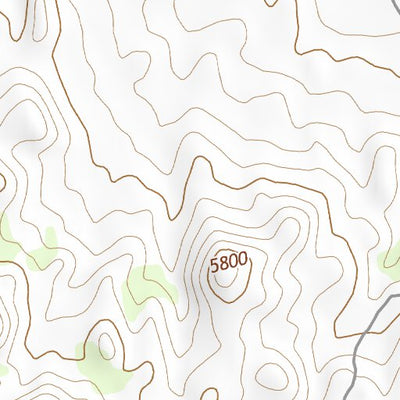 39112NW Page 39 Lynndyl Topo Preview 2