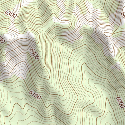 39112NW Page 39 Lynndyl Topo Preview 3