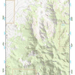 39112NW Page 40 Lynndyl Topo Preview 1