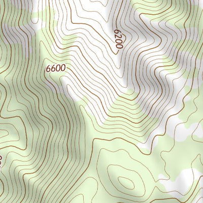 39112NW Page 40 Lynndyl Topo Preview 2