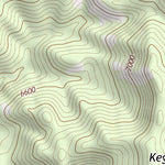 39112NW Page 40 Lynndyl Topo Preview 3