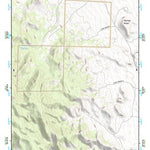 39112NW Page 41 Lynndyl Topo Preview 1