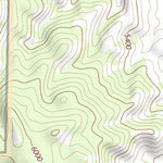 39112NW Page 41 Lynndyl Topo Preview 2