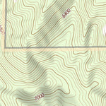39112NW Page 41 Lynndyl Topo Preview 3
