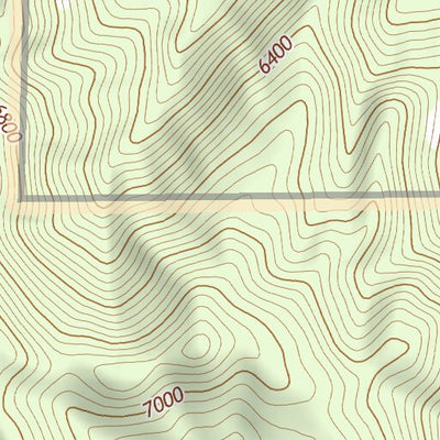 39112NW Page 41 Lynndyl Topo Preview 3