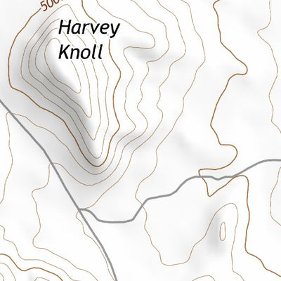 39112NW Page 42 Lynndyl Topo Preview 3