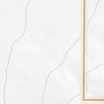 39112NW Page 43 Lynndyl Topo Preview 2