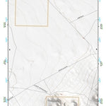 39112NW Page 45 Lynndyl Topo Preview 1