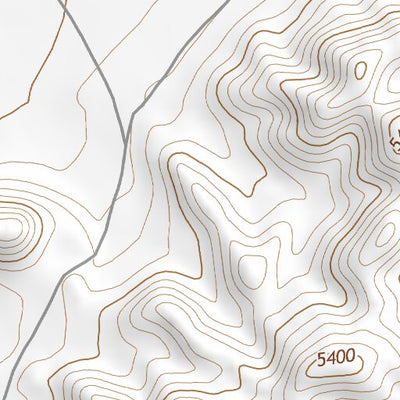 39112NW Page 47 Lynndyl Topo Preview 2