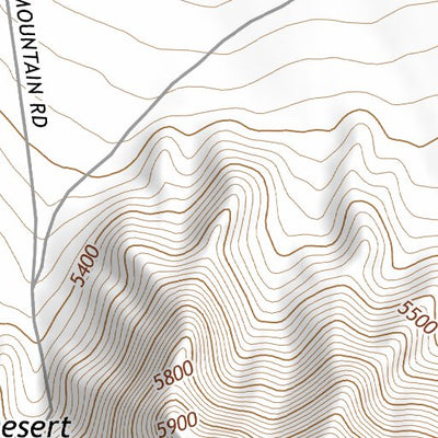 39112NW Page 47 Lynndyl Topo Preview 3